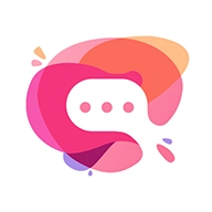 幸识交友手机版