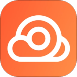 海康云眸连锁平台