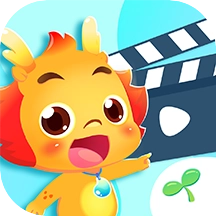 小伴龙动画屋2026最新版