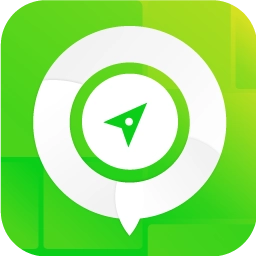 高度海拔GPS指南针手机版