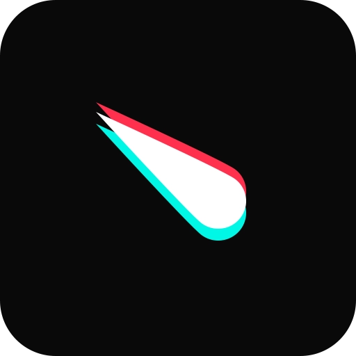 时间规划局手机版