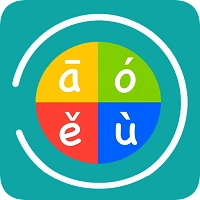 汉字转拼音发音软件免费版