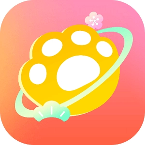 萌爪联盟手机版