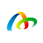 美丽阿坝最新版