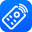 电视空调万能遥控器手机版