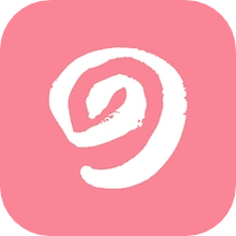 次元气壁纸手机版