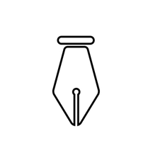 墨记日记手机版