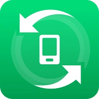 手机数据恢复大师最新版 V6.1.0