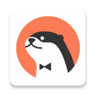 水獭掌柜安卓版