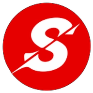 速搜视频免费版