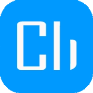 云莓智能最新版