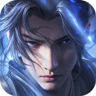 斗破苍穹三年之约安卓版