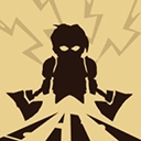 命运的秩序汉化版 v1.42.45 最新版