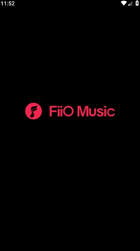 飛傲音樂  最新版截圖0