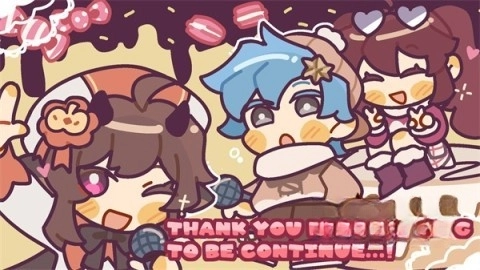 fnf小城夏天模组1