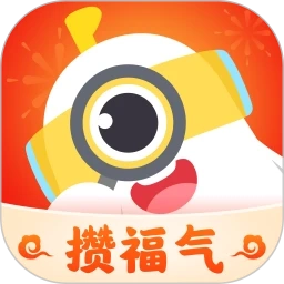 畫啦啦小燈塔2026最新版