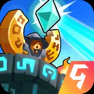 帝国守卫战正版