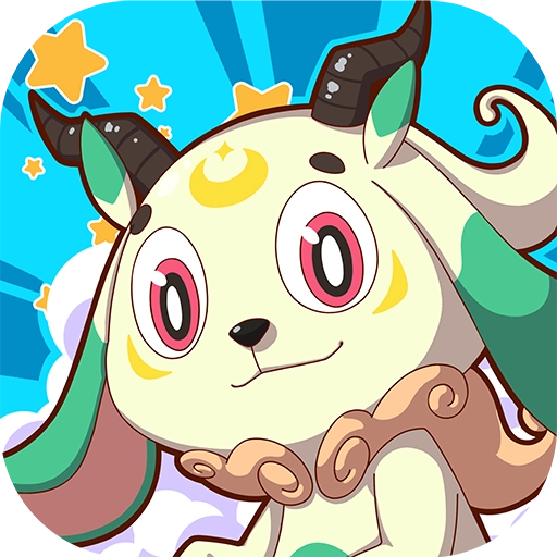 口袋新旅程最新版 V1.0.0