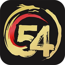 54传奇盒子最新版