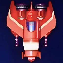 方块炸飞机游戏最新版 V1.0