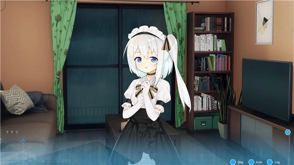 機(jī)憶手機(jī)版圖4