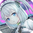 机忆手机版 v1.0