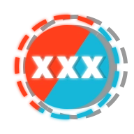 双人协同对战(Asynchronous)