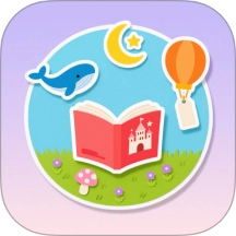 奇妙彩色绘本免费版