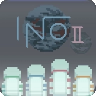 无人归还2游戏安卓版