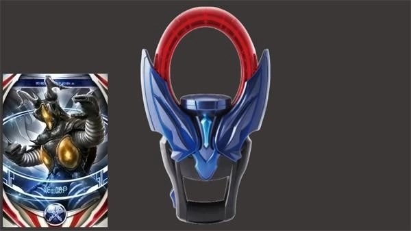 黑暗圆环模拟器游戏安卓版