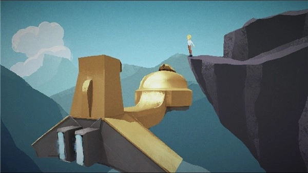 银河中的挤奶工游戏安卓版图1