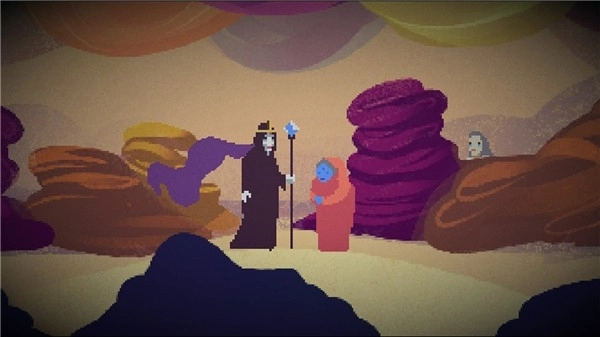 银河中的挤奶工游戏安卓版图2