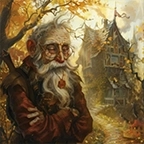 王老头的幸福庄园游戏安卓版