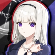 秘密特工爱之行动游戏2026最新版