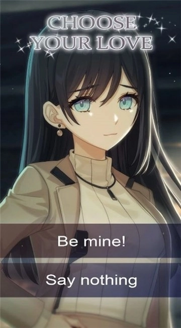 秘密特工爱之行动游戏2026最新版