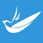 信鸽足环号网2026最新版