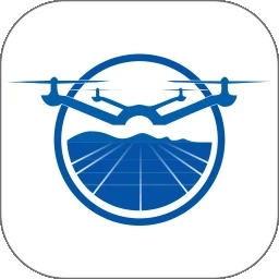 UAV无人机考试培训系统最新版