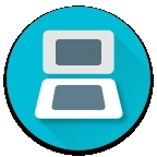 DraStic模拟器最新版