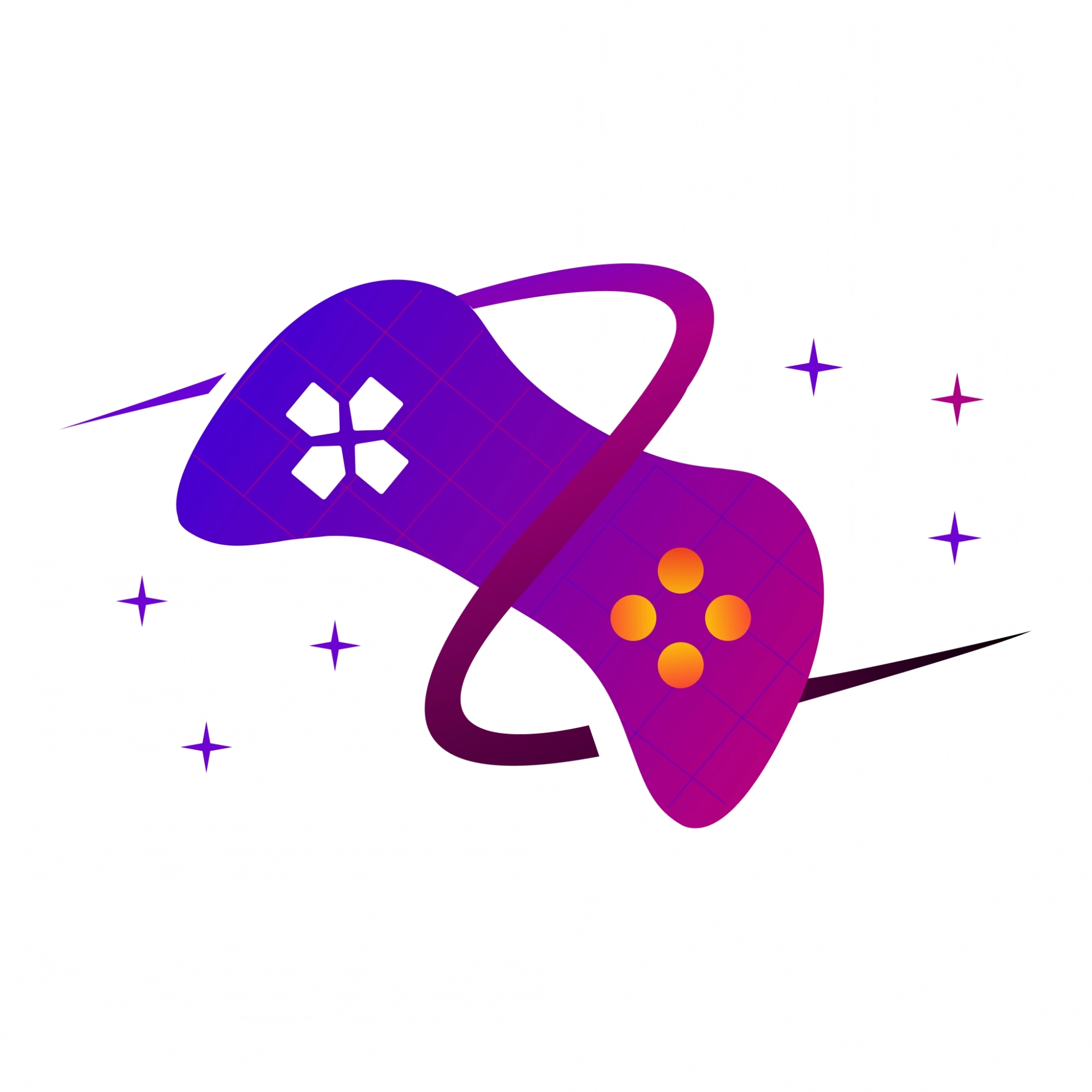 小卒电竞手机版v1.1