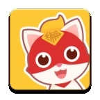 编程猫社区安卓版