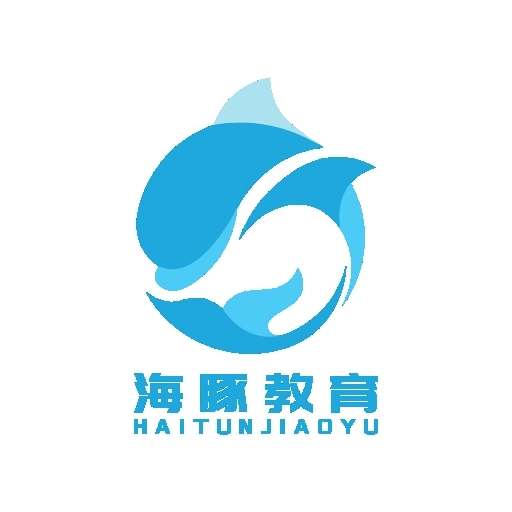 海豚阅卷手机版