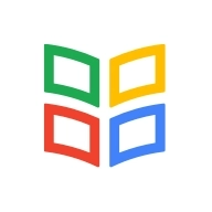 学堂在线手机版