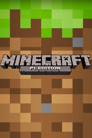 我的世界修改器手机版图1