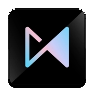 小米眼镜手机版