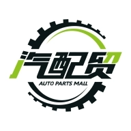 汽配贸安卓版