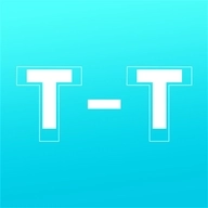 TaqTaq助手最新版