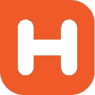 SK漫画大全2026最新版