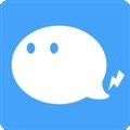 闪话安卓版