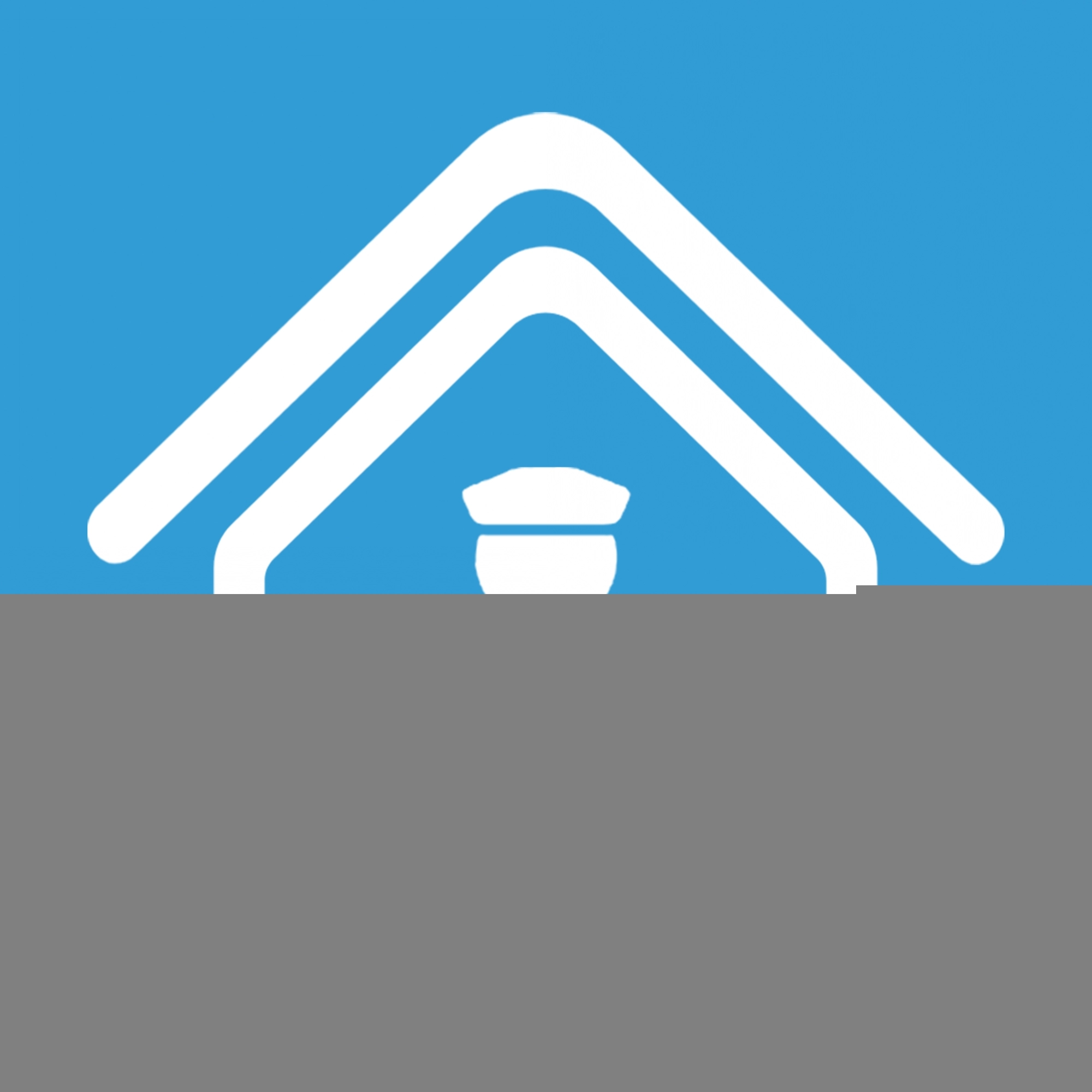 小门官最新版 v1.2.9