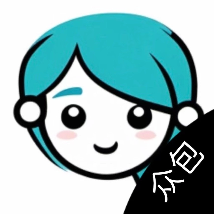 欣欣众包最新版